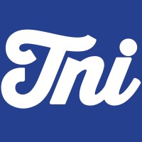 Travel Nurses, Inc. logo - Similar company to Omega Atc