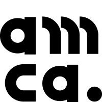 Aalto Management Consulting Association logo - Similar company to Aalto Management (Mgt)