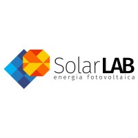 Solar Lab Energia Fotovoltaica logo - Similar company to Solar Lab