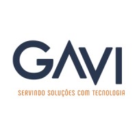 Gavi Info