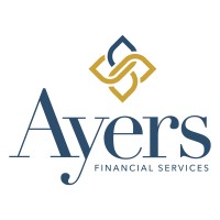 Ayers Financial Services logo - Similar company to E3 Wealth