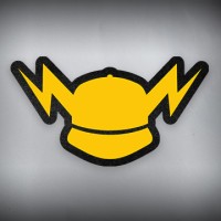 Rippaverse Publishing, LLC logo - Similar company to Hyppostyle