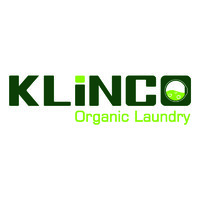 KLiNCO Organic Laundry logo - Similar company to O Plus Eood