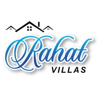 Rahat Villas logo - Similar company to Tripoint Holidays Pvt Ltd