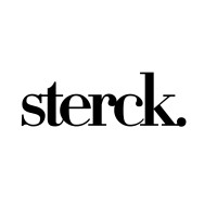 Sterck Pool logo - Similar company to Starline Pool