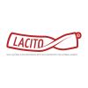 Lacito Fitilhos logo - Similar company to Rogini Peres