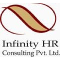 Infinity HR Consulting Pvt. Limited logo - Similar company to Infinity Haul