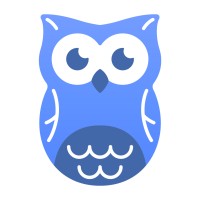 Lectio+ logo - Similar company to Lectio