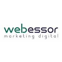 Webessor logo - Similar company to E-Tasks