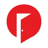 The Service Shop Marketing Agency logo - Similar company to Propio Beverages