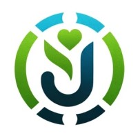 Jennifer Singhal Consulting logo - Similar company to Pricecomin - Chartered Professional Accountants