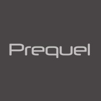 Prequel Solutions LLC logo - Similar company to Prequel Systems