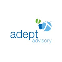 Adept Advisory logo - Similar company to Owner Driver