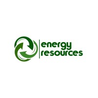 Energy Resources Zim logo - Similar company to Pitch One2One
