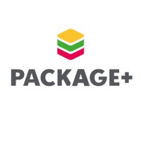 Package Plus GmbH logo - Similar company to Interaid Gmbh | Heizoel24