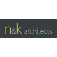 N&K Architects