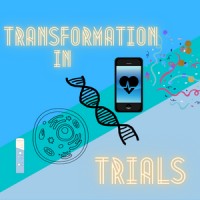 Transformation In Trials