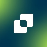 gemba logo - Similar company to Gemba+