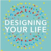Designing Your Life France logo - Similar company to Cryptosphere Systems