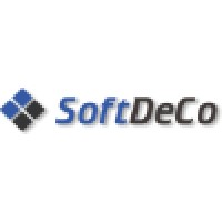 Softdeco