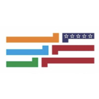 India-US SME Business Council logo - Similar company to True Office