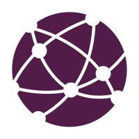 AdviceUK logo - Similar company to Metro Safety Group