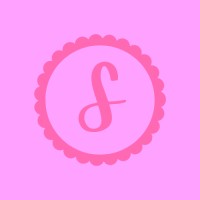 Swedie logo - Similar company to Rise E-Commerce