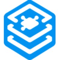 LaunchLab.dev logo - Similar company to Coretalk Colombia