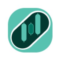 Orading logo - Similar company to Rhythmitica Online Music Academy