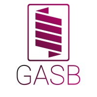 German Association for Synthetic Biology - GASB e.V. logo - Similar company to Synbionl