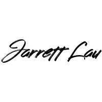 Jarrett Lau Coaching logo - Similar company to Office Admin Help