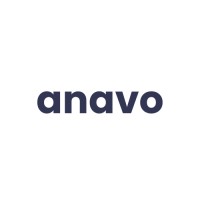 Anavo Energy logo - Similar company to Appono Recruitment On-Demand