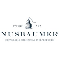 Distillerie Artisanale Jos Nusbaumer logo - Similar company to Gallicus