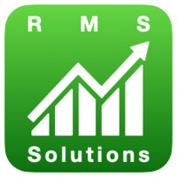 RMS Solutions, LLC
