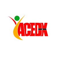 Yacedx Global Network