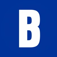 Revista Breves logo - Similar company to Ingeniar