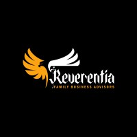 Reverentia Family Business Advisors logo - Similar company to Qortex Institute