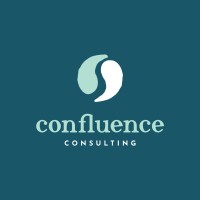 Confluence Consulting LLC