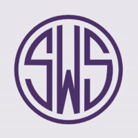 SWS Enterprises (StartupWithSid) logo - Similar company to Nutroyumm