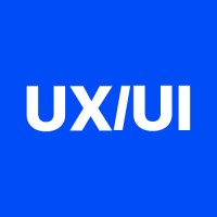 User Experience / User Interface Designer logo - Similar company to Quark Infotech