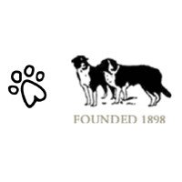 Longshaw Sheepdog Trials logo - Similar company to Vla Solutions