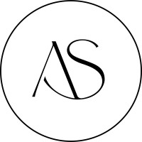 Toh Design Studio