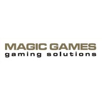 Magic Games srl