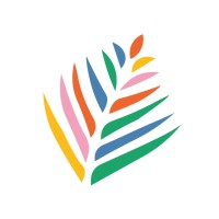 Safa | سعفة logo - Similar company to Remote Growthlab