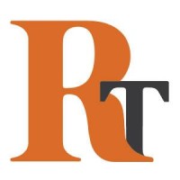 Reputation Today logo - Similar company to Asean Pr Network