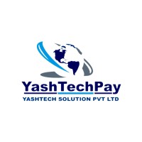 YashTechPay logo - Similar company to Riyopay Private Limited