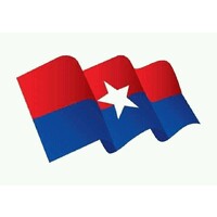 National Youth Federation Nepal logo - Similar company to Malabar Drones
