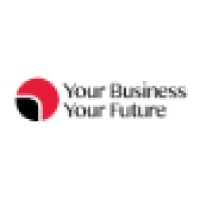 Your Business Your Future
