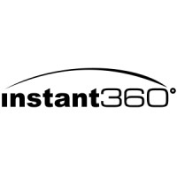 Instant360 logo - Similar company to Creative Connections, Llc