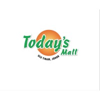 Today's Management Sdn Bhd logo - Similar company to Ql Endau